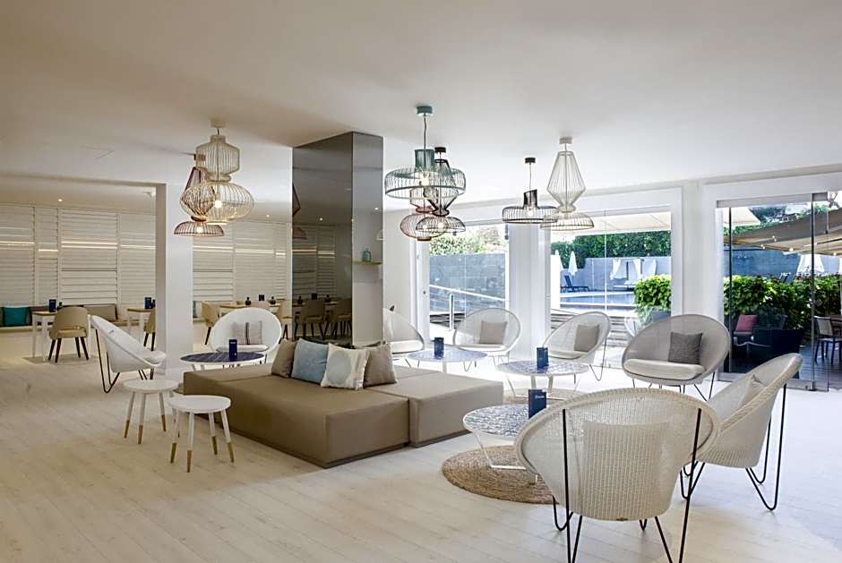 Ibersol Antemare -Adults Only-