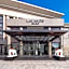 Lavande Hotel Tianjin Binhia Yujiabao Finance Center Branch