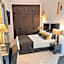Riad Al Rimal & Spa