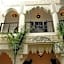 Hotel Riad XO HANNAH