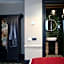 Retro Boutique Hotel
