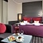 Best Western Premier Parkhotel Kronsberg