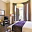 Fraser Suites Queens Gate