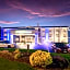 Holiday Inn Express Plymouth By IHG