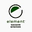 Element Vancouver Metrotown