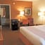 Baymont by Wyndham San Antonio South Park