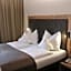 SONNLEITEN Alpin Hotel