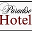 hotel paradiso