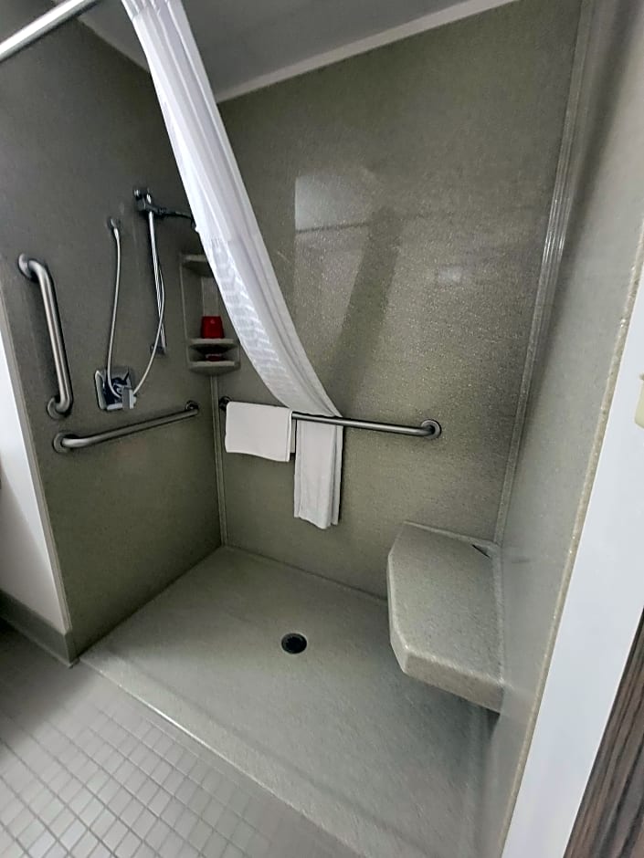 SureStay Plus by Best Western Grand Island