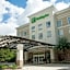 Holiday Inn Hammond Northshore By IHG