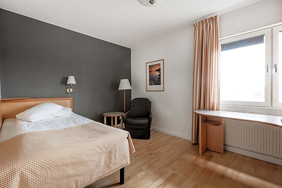 Hotell Falkoping, Sure Hotel Collection by Best Western