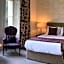 The Falcondale Country House Hotel