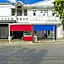 OYO Life 91306 Bae Homestay Syariah