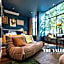 The Valerius Amsterdam - Luxurious Residence in Museum District