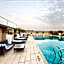 Svelte Delhi, a member of Radisson Individuals