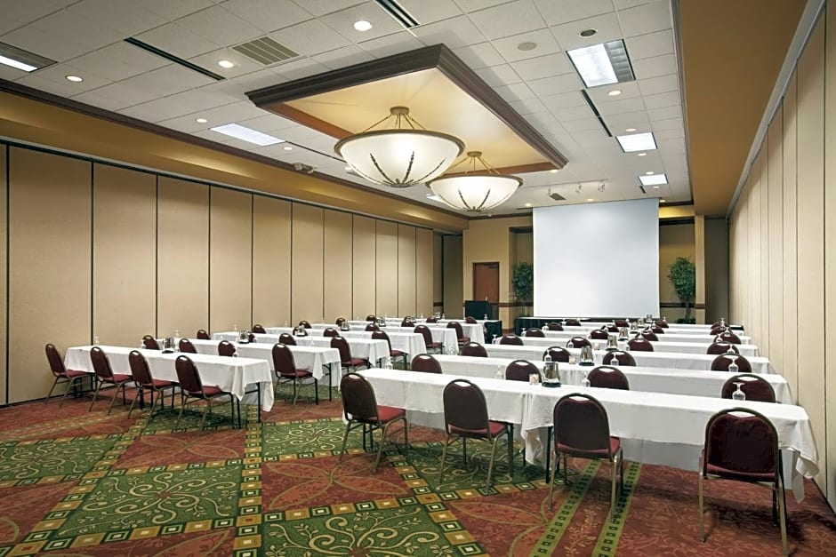 Embassy Suites by Hilton Columbia Greystone