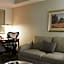 Hilton Garden Inn Secaucus/Meadowlands