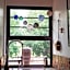 Liedjiesbos Urban Olive Farm Accommodation