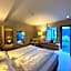 Boutique Hotel das Salz