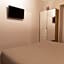 Tizzy Apartment & Rooms