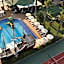 BQ Alcudia Sun Village