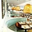 Capri Southampton
