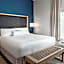 SpringHill Suites by Marriott Roanoke