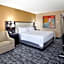 Crowne Plaza Greenville By IHG