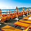 Hotel Gabbiano