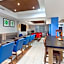 Holiday Inn Express & Suites Elk Grove West I-5 By IHG