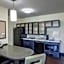 Candlewood Suites College Station By IHG