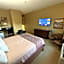 Americas Best Value Inn Big Lake Becker