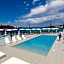 Axel Beach Ibiza - Adults Only