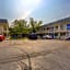 Motel 6-Wichita, KS - AIRPORT