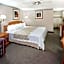 Days Inn by Wyndham Batesville