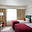 The Croke Park Hotel