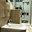 Albergo Giardinetto
