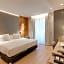 Hotel Boutique Mirlo Barcelona