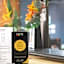 Capital Executive Apartment Hotel