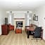 Residence Inn by Marriott Appleton