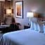Wyndham Omaha/West Dodge