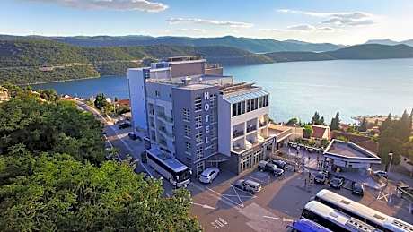 Hotel Jadran Neum