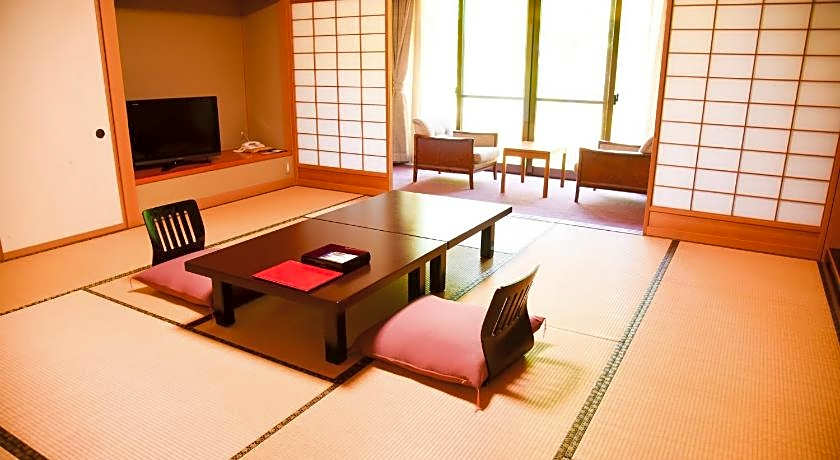 Tanakaya