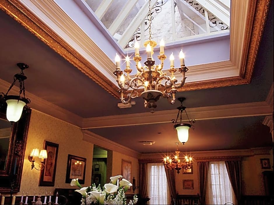 Shangrila Music Villa                                                                     