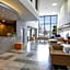 Suzuka Storia Hotel
