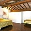 Residence Alcorso