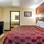 Econo Lodge Worthington