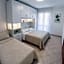 Residence Mediterraneo - Agenzia Cocal