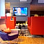 Aiden by Best Western Stockholm Kista