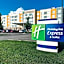 Holiday Inn Express And Suites Moundsville By IHG